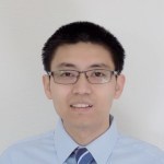 Wang, Yiming 照片