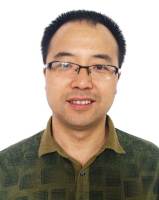 张小兵 照片