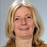 Wollenberger, Ulla 照片