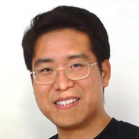 Chen, Zhongfang 照片