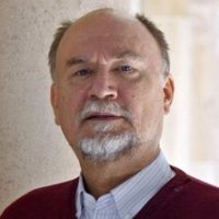 Atrens, Andrej 照片