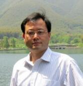 邢宏龙 照片