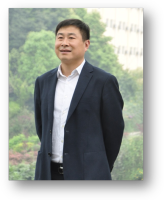 张廷斌 照片