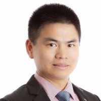 Chen , Zhi-Gang 照片