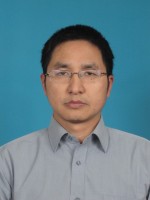 张文江 照片