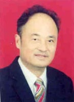张朝文 照片