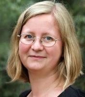 Grondahl, Lisbeth 照片