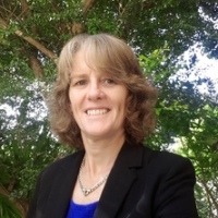 Hassall, Maureen 照片