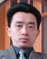 张正阶 照片