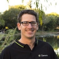 Heitzmann, Michael 照片