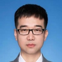 徐辉 照片