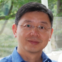 Huang, Han 照片