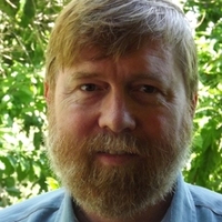 Jacobs, Peter 照片