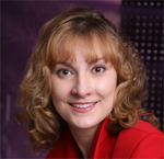 Krenske, Elizabeth 照片