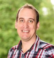 Landsberg , Michael 照片