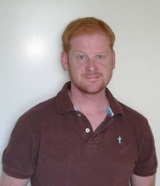 Launikonis, Bradley 照片