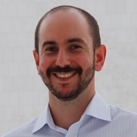 Leonardi, Christopher 照片
