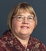 Lluka, Lesley 照片