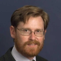 Meehan, Paul 照片