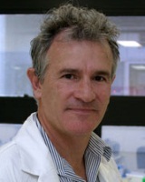 Noakes, Peter (Pete) 照片
