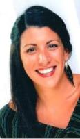 Panagiotopoulou, Olga 照片