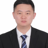 薛维培 照片