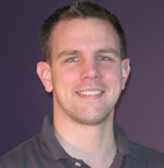 Rosengren, Johan 照片