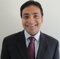 Veeraragavan, Anand 照片