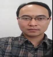 张金洪 照片