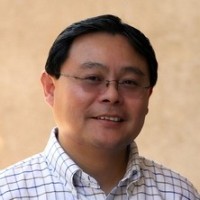 Zou, Jin 照片