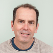 Andrews, Simon 照片