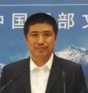 薛长国 照片