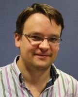 Edwards, Alexander 照片