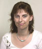 Elliott, Joanne 照片