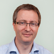 Gibbins, Jon 照片