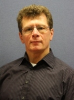 Hartl, Frantisek 照片