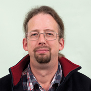 Hatcher, Paul 照片