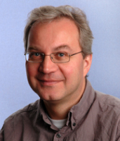 Held, Georg 照片