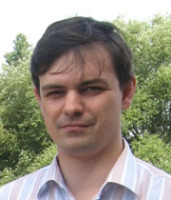 Khutoryanskiy, Vitaliy 照片