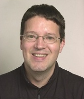McKendrick, John 照片