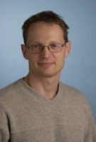 Nasuto, Slawomir 照片