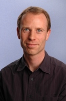 Nutt, David 照片