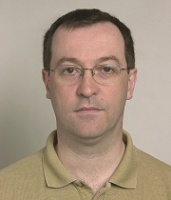 Russell, Andrew 照片