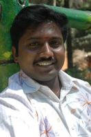 Vaiyapuri, Sakthivel 照片