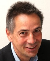 König, Burkhard 照片