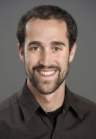 Cameron, Andrew 照片