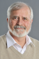 Gagnon, Daniel 照片
