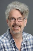 Leavitt, Peter R. 照片