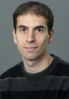 Stavrinides, John 照片