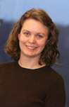 Bren, Kara L. 照片